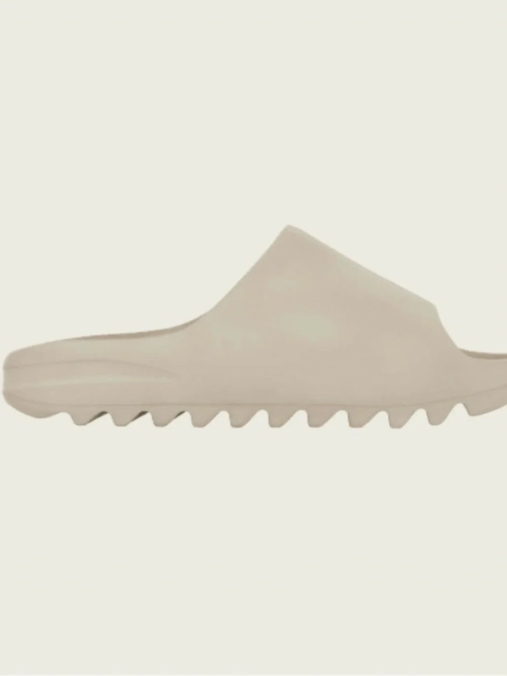 N/A comfortable beige